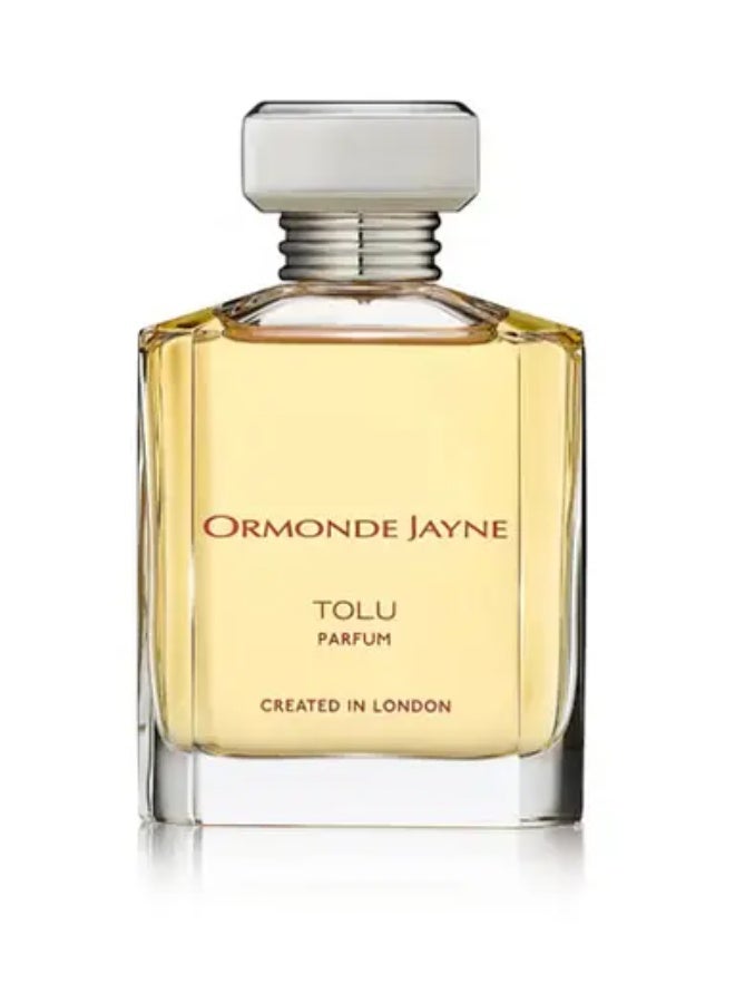 Ormonde Jayne Parfum 88ml Tolu for Unisex